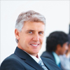 Cliente de ERS Abogados