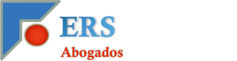 ERS Abogados