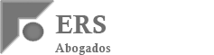 ERS Abogados
